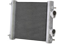 Chodnica oleju MERCEDES G KLASA W463 A0995000401 Chodnica oleju MERCEDES G KLASA W463 A0995000401