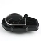New Speedometer Gauge Case Cover Fits for BMW S1000RR HP4 2009-2014