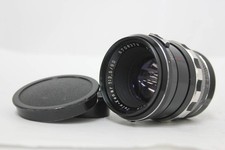Schneider-Kreuznach Tele-Xenar 90mm F3.5 Lens with Front and Rear Caps 6787