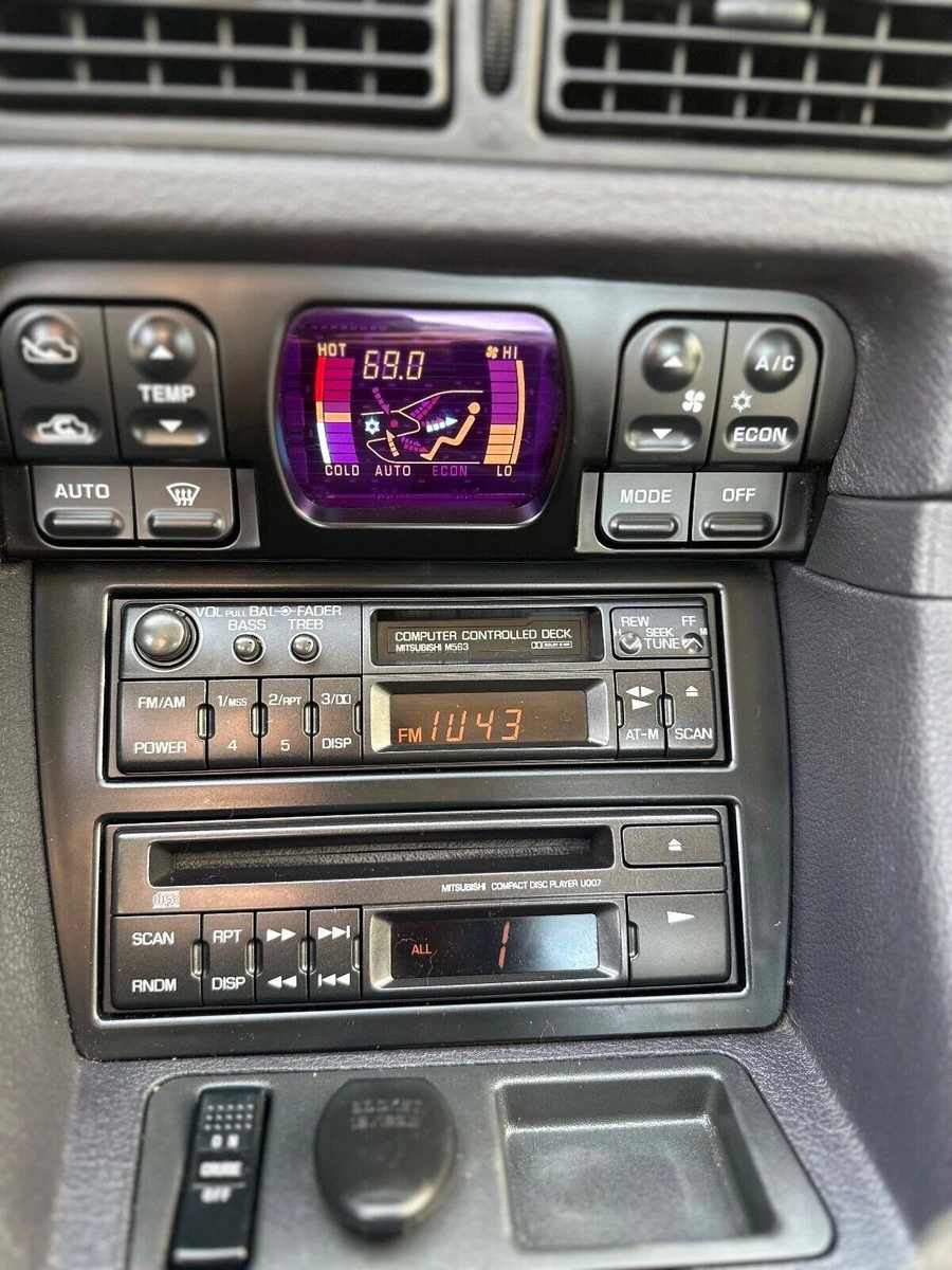 Click photo thumbnail to view