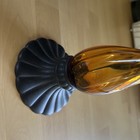 Foto 4 di 8