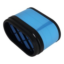 Air Filters for HUMMER H2 for sale | eBay