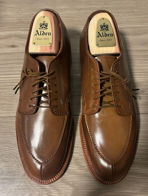 Alden 87141