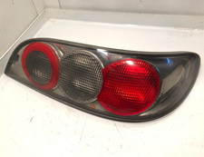 Smart Roadster 452 Rücklicht Rückleuchte Heckleuchte re. 0008448V007 572903M3C1