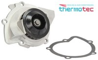 Thermotec D1P048TT Wasserpumpe Wapu
