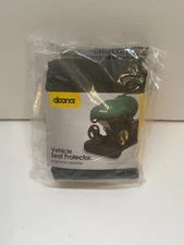 Doona Vechile Seat Protector  New