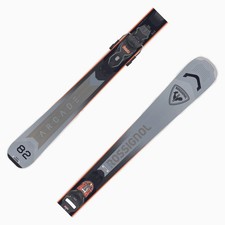 Rossignol Arcade 82 inkl. XPress 11 GW Bindung
