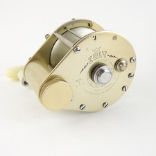 Vintage Fishing Reels | eBay