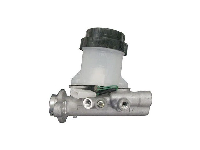 Centric Parts Master Cylinders for Nissan 300ZX for sale | eBay