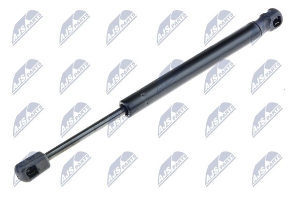 NTY Gasfeder, Motorhaube AE-VV-024 FüR Volvo-image