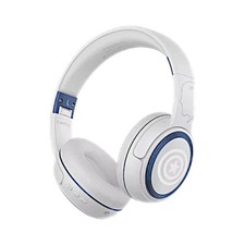 Black Panther Avengers Wireless Bluetooth 5.3 Headphones Mic Built Headset Box