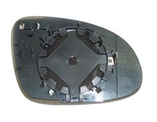 Retroviseur droit (ou coque) Volkswagen JETTA