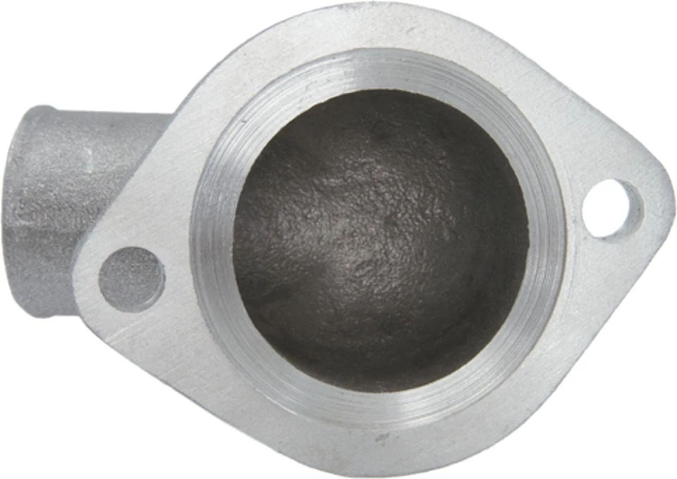 Toma de agua Four Seasons 84805 para modelos seleccionados de Chrysler Dodge Plymouth 57-74 Foto 3 de 4