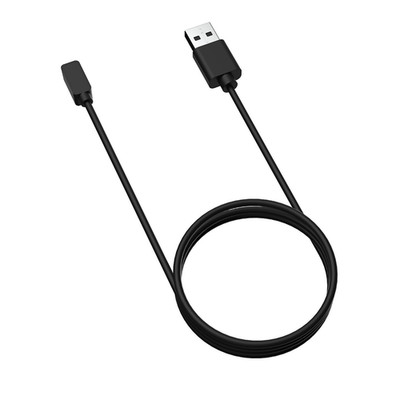 2 Pin Smart Watch Charging Cable USB Charger Wire for Redmi Watch 2/Watch 2 lite