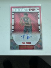 2018-19 Panini NBA Hoops Basketball Cards 12