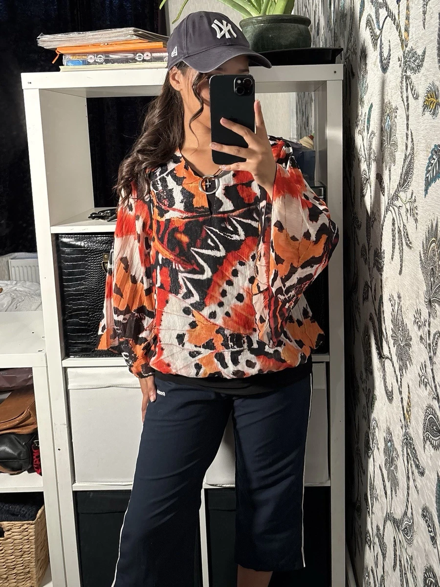 新品タグ付⭐ Julien Macdonald カーディガン 編み込み ニット Julien Macdonald products for sale | eBay