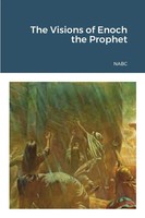 Apostle Horn | The Visions Of Enoch The Prophet | Taschenbuch | Englisch (2018)