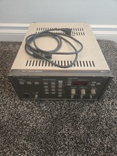 Philips PM5515