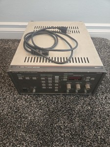 Philips PM5515