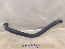 durite de refroidissement pour Yamaha GTS 1000  -> affichez les details