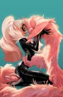 AMAZING SPIDER-MAN #67 *SCRATCH & DENT* ALEXANDER LOZANO EXCLUSIVE FOIL VARIANT