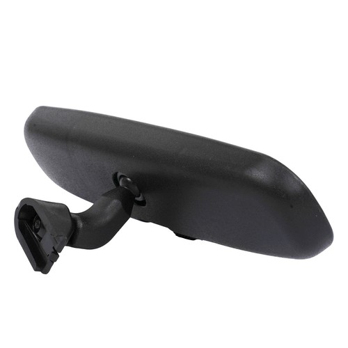Inner Interior Rearview Mirror DG8069220A For Mazda 3 09-2014 For Mazda 2 07-14 - Picture 11 of 16
