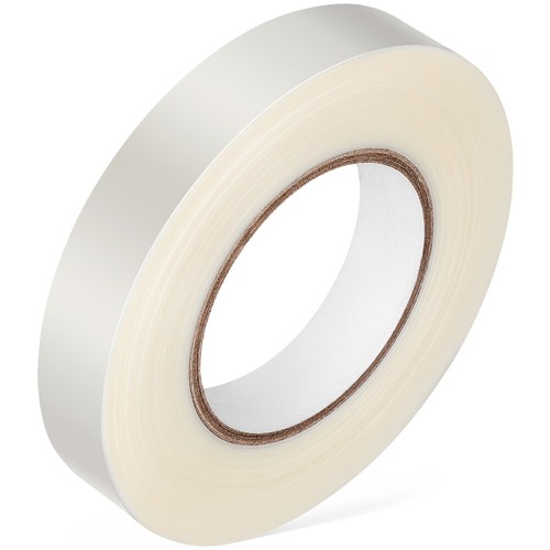 DIY Craft Practical High Resistant Temperature Tape Heat Transfer Tape