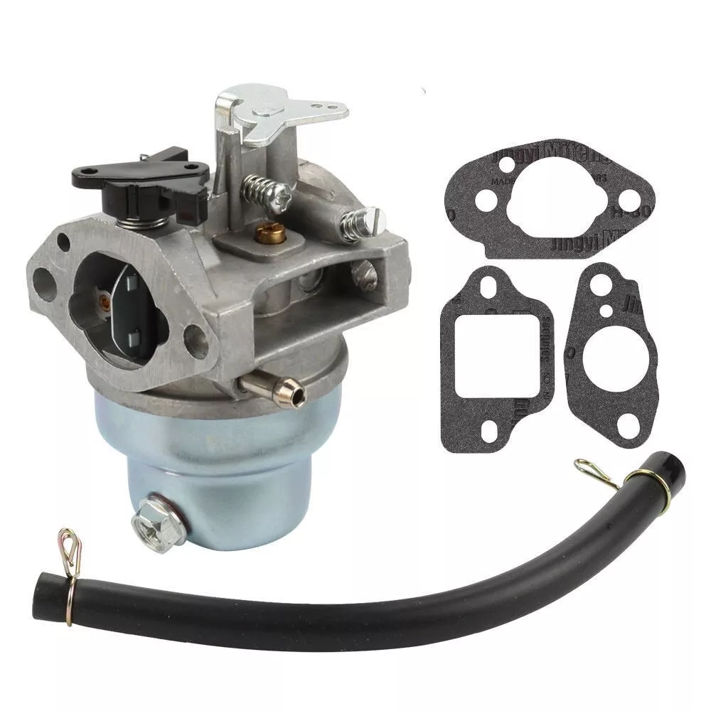 Carburetor for Craftsman Model 917.376091 917376091 Lawn Mower 7301138