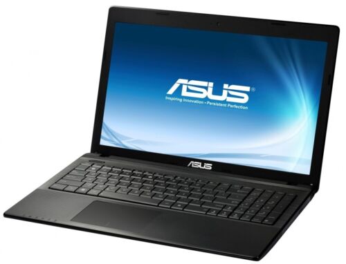 ASUS X55A - 15,6"WEBCAM HDMI - Photo 7/9