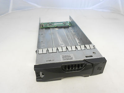 Dell Equallogic PS3000 PS4000 PS5000 PS6000 PS6010 Storage SATA Hard Drive Tray