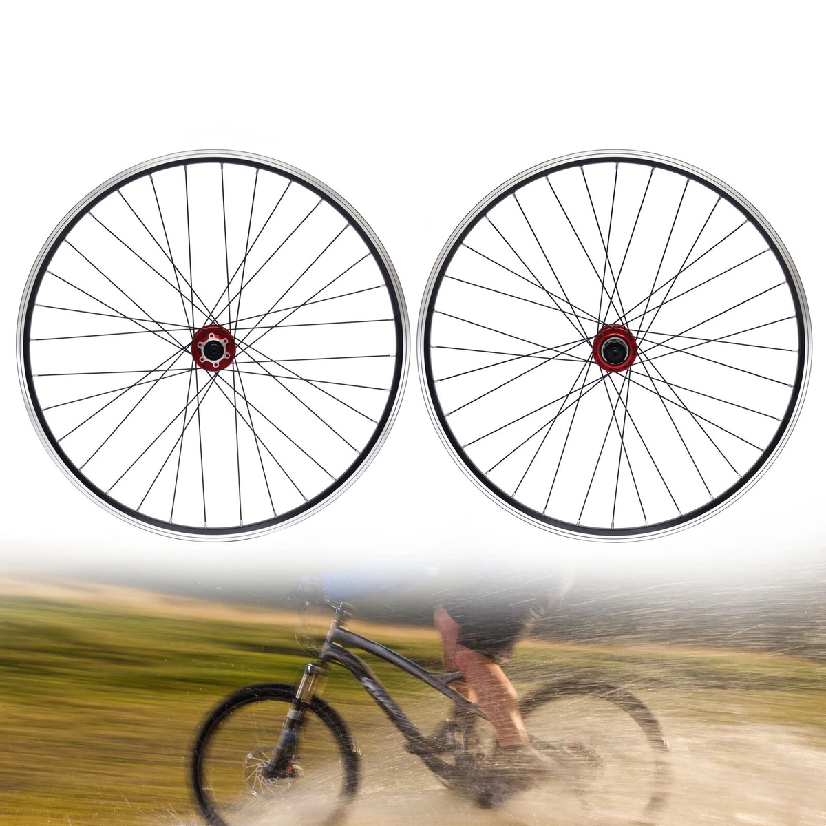 acid fahrradstnder Acid FM PURE Fahrradstnder