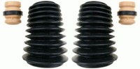 Sachs Staubschutzsatz, StoßDäMpfer 900013