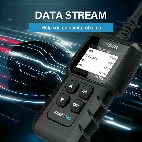 ford-gm-fault-code-reader-scanner-engine-car-diagnostic-reset-tool-obd2