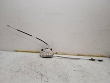 5N1837016C türschloss vorne rechts SEAT IBIZA SC 6J1 BOCANEGRA 2008 175923