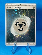 Pokemon Scarlet & Violet 151: Choose Your Card! - All Cards Available - NM