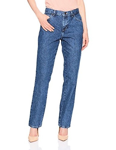 lee relaxed fit jeans womens petite