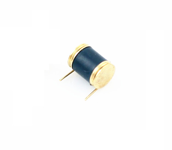 10PCS 801S Highly Sensitive Vibration Sensor for Arduino 10PCS 801S Highly Sensitive Vibration Sensor for Arduino