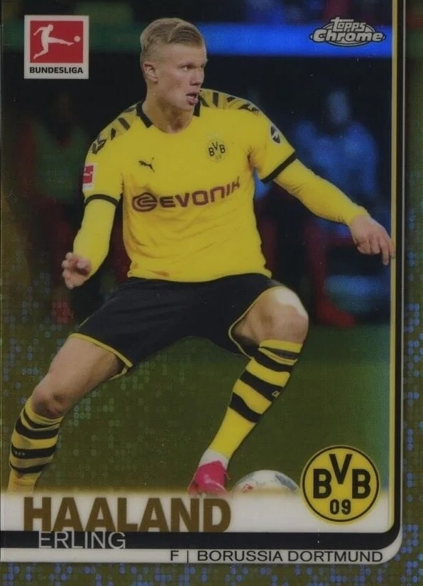 John O'Shea Trading Cards for sale | eBay