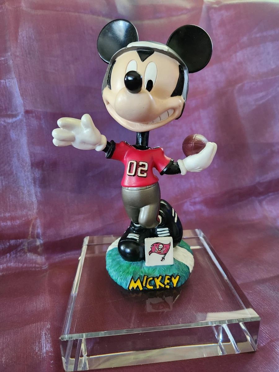 Mickey Mouse Disney Bobblehead Figures 1968-Now for sale | eBay