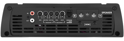 Taramps HD 10.000 1 Ohm Amplifier 10000 Watts RMS 1 Channel V2 | eBay
