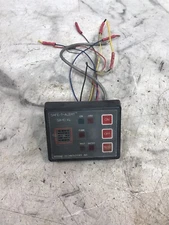 88 Bayliner Boat Marine technologies Safe-T-Alert SA-10 XL gas fume detector