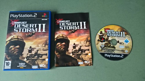 Varios juegos de PS2 Playstation 2, PAL, - Imagen 26 de 247