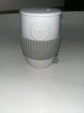 Pampered Chef Egg Cooker NWOT