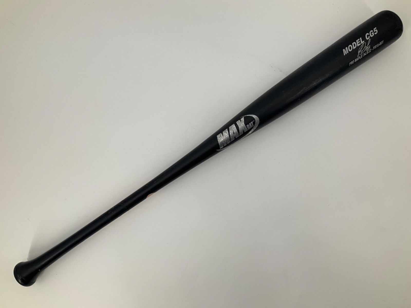 Ebay Item For Sale