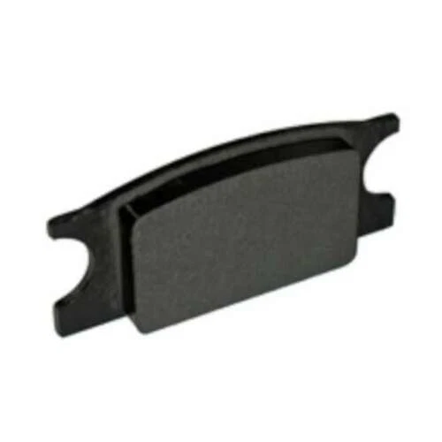 8R0807 Lining A Replacement for Caterpillar Aftermarket - Picture 1 of 1