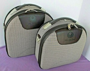 nice bags for ladies
