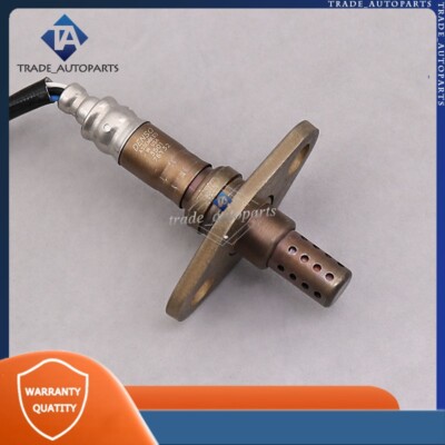 1X Front Oxygen Sensor O2 Sensor 89465-69085 For Toyota Land 1X Front Oxygen Sensor O2 Sensor 89465-69085 For Toyota Land