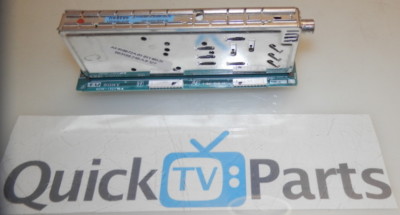 Sony KLV-21SG2 A-1410-785-A (1-861-608-11, (172398011)) TU Board