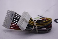 Dell WG805 Backplane power cable poweredge 2950
