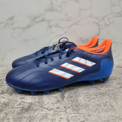 Adidas Copa Sense.4 Fxg GW4968 Fußballschuhe